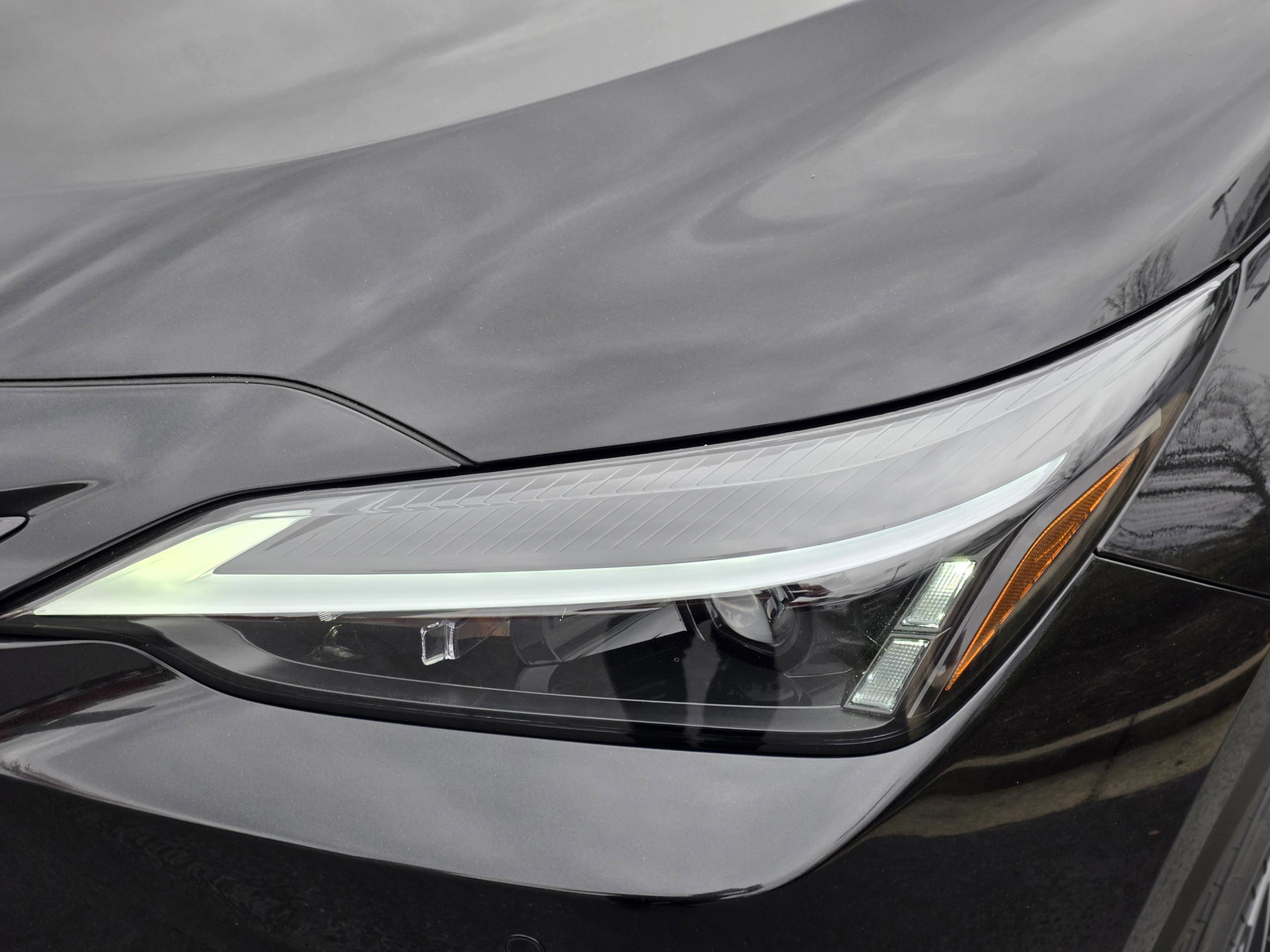 New 2026 Lexus NX 350 AWD w/ Premium Package image 31