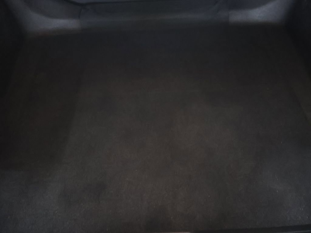 Used 2022 Honda Civic Si image 14