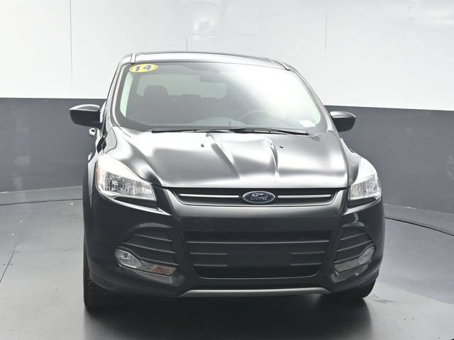 Used 2014 Ford Escape SE FWD image 3