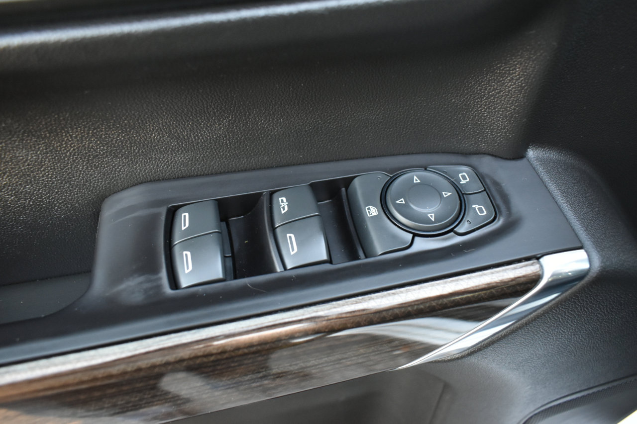 Used 2019 Chevrolet Silverado 1500 LT w/ All-Star Edition image 41