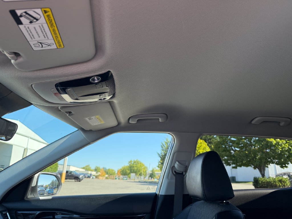 Certified 2024 Kia Seltos S AWD/4WD image 17