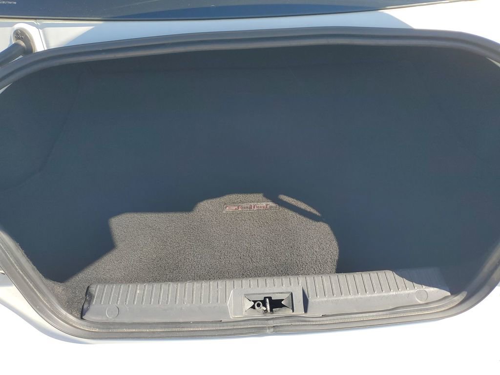 Used 2013 Scion FR-S image 22