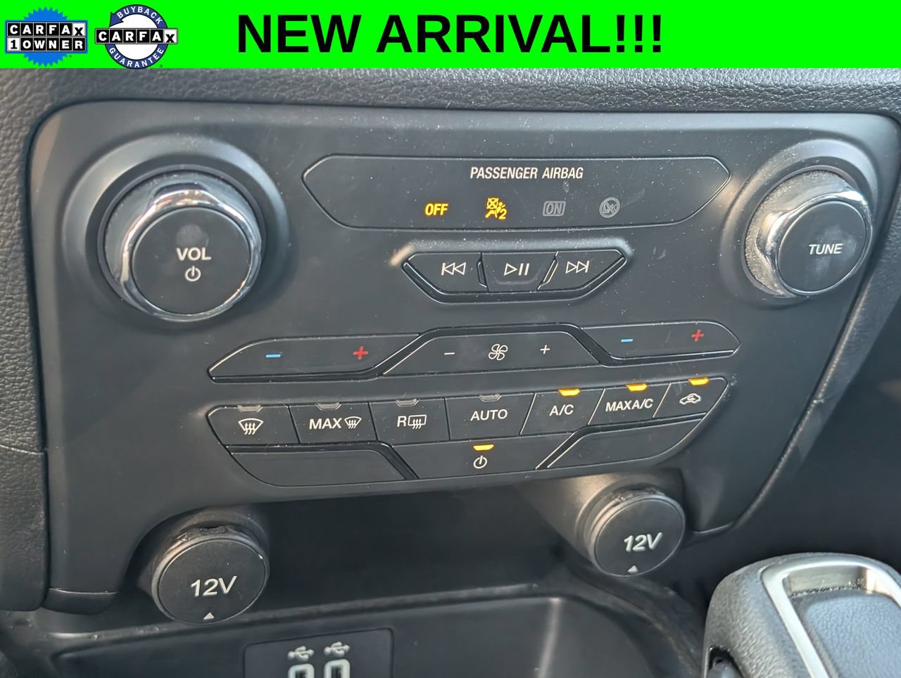 Used 2022 Ford Ranger XLT w/ Equipment Group 301A Mid RWD image 15
