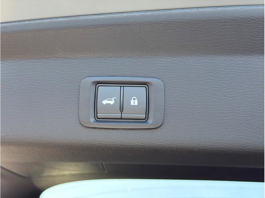 New 2026 Mitsubishi Outlander LE image 22