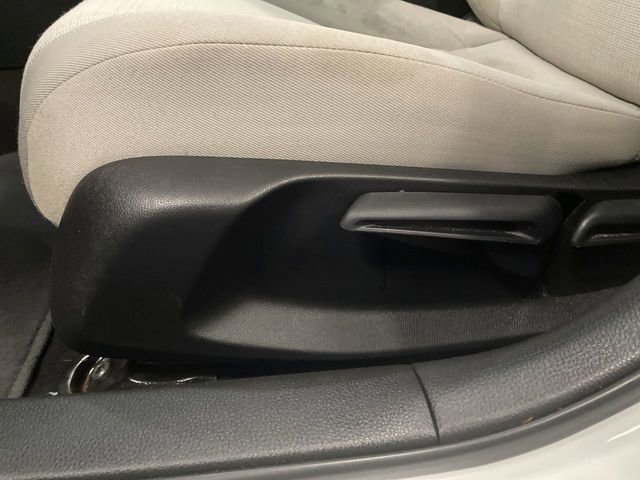 Used 2023 Honda Civic EX image 12