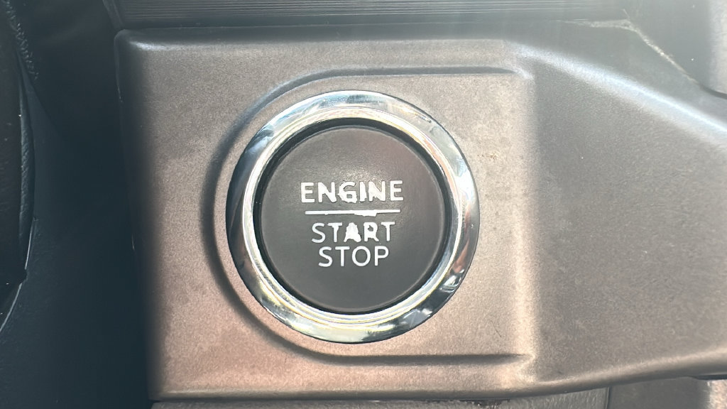 Used 2024 Ford F150 XLT w/ Equipment Group 302A MID AWD/4WD image 26