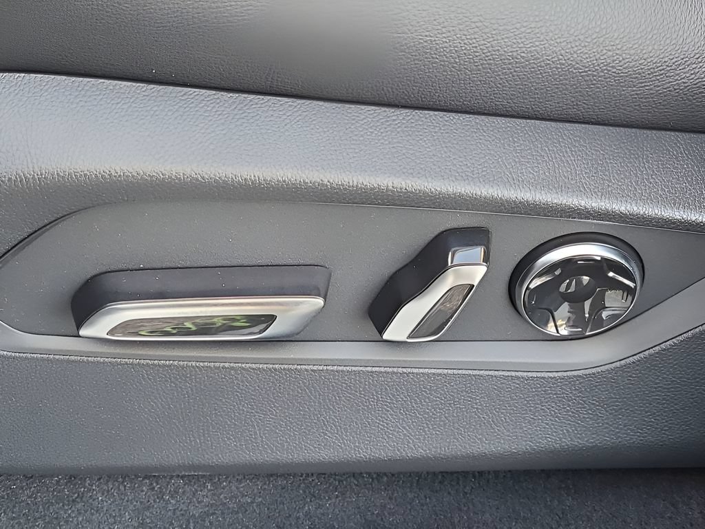 New 2026 Acura MDX SH-AWD image 26