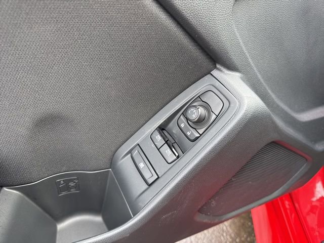 Used 2022 Toyota GR86 w/ ALL Weather Mat Package (TMS) image 9