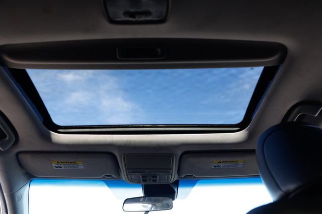 Used 2013 Honda Accord EX-L image 26