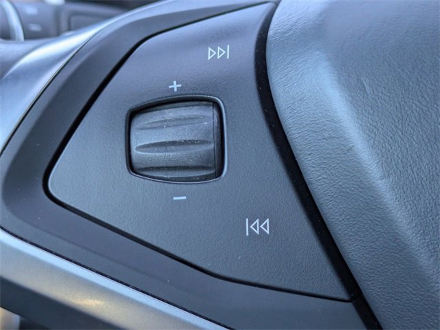 Used 2017 Tesla Model S 60 image 25