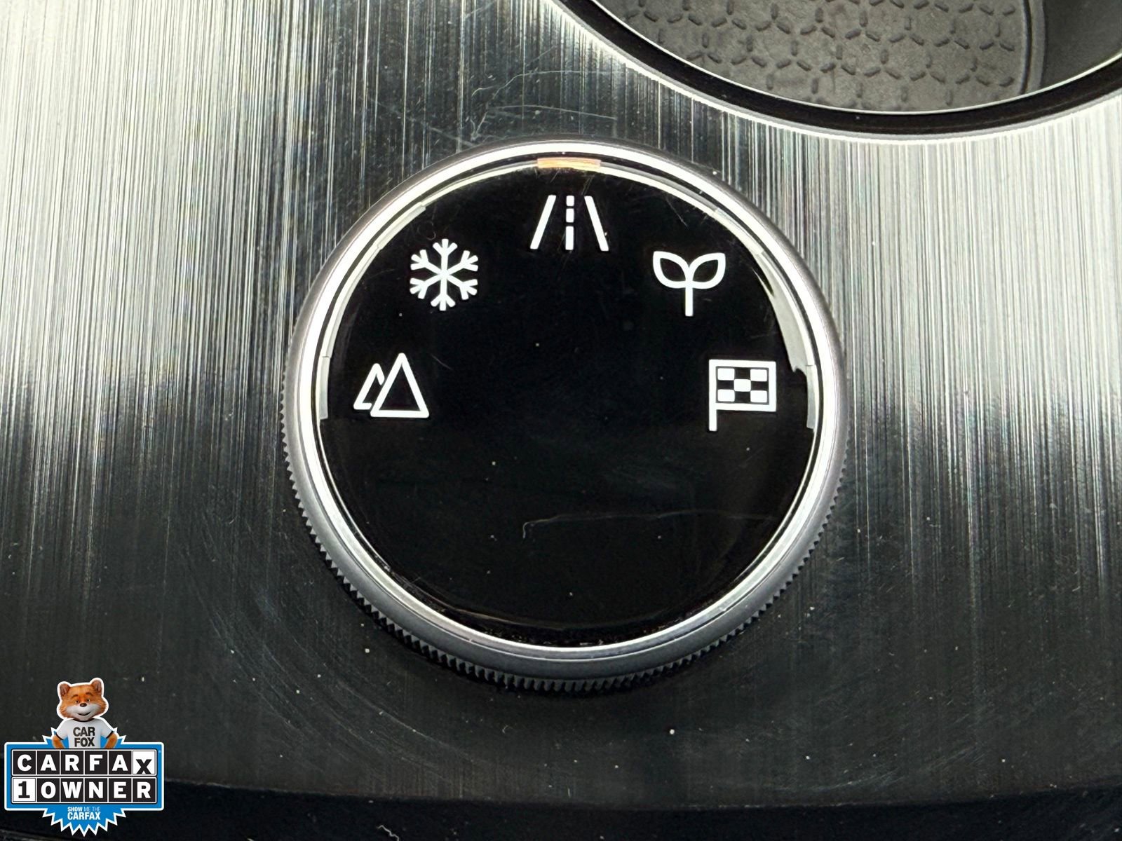 Used 2022 Nissan Rogue SL image 4