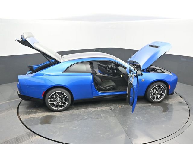 New 2026 Dodge Charger Scat Pack image 64