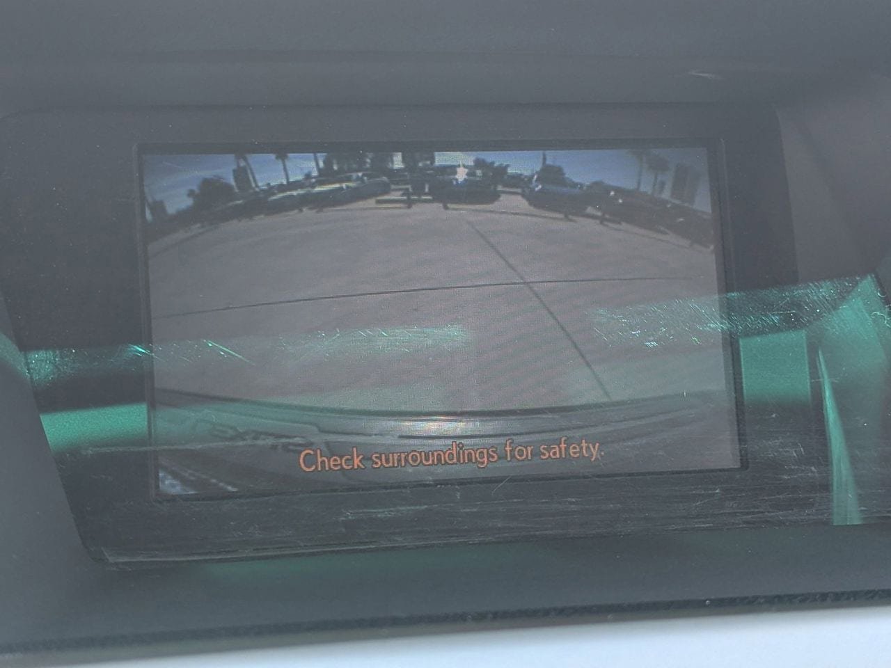 Used 2013 Lexus RX 350 FWD image 24
