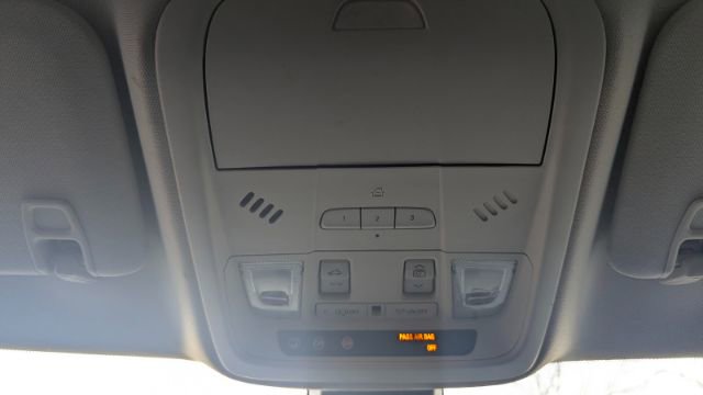 Used 2019 Cadillac XT5 Luxury image 41