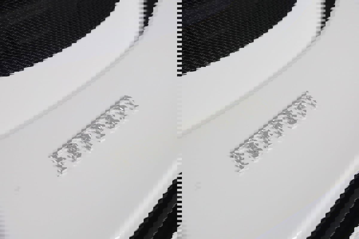 Used 2024 Ferrari 296 GTB image 36