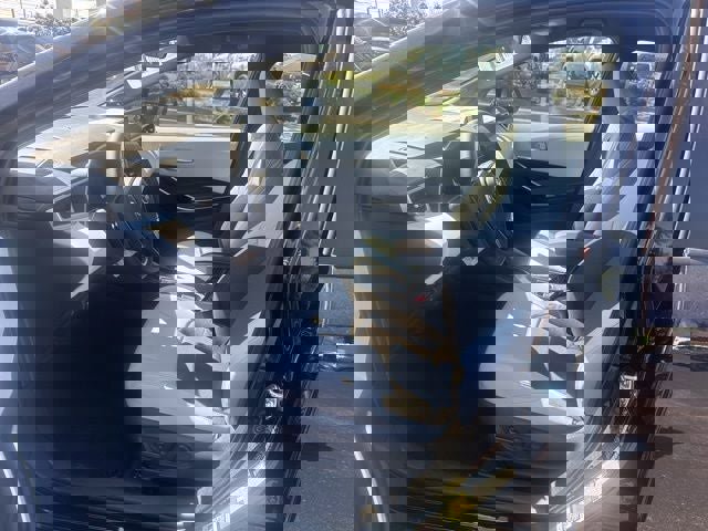 New 2026 Toyota Corolla XSE FWD image 9