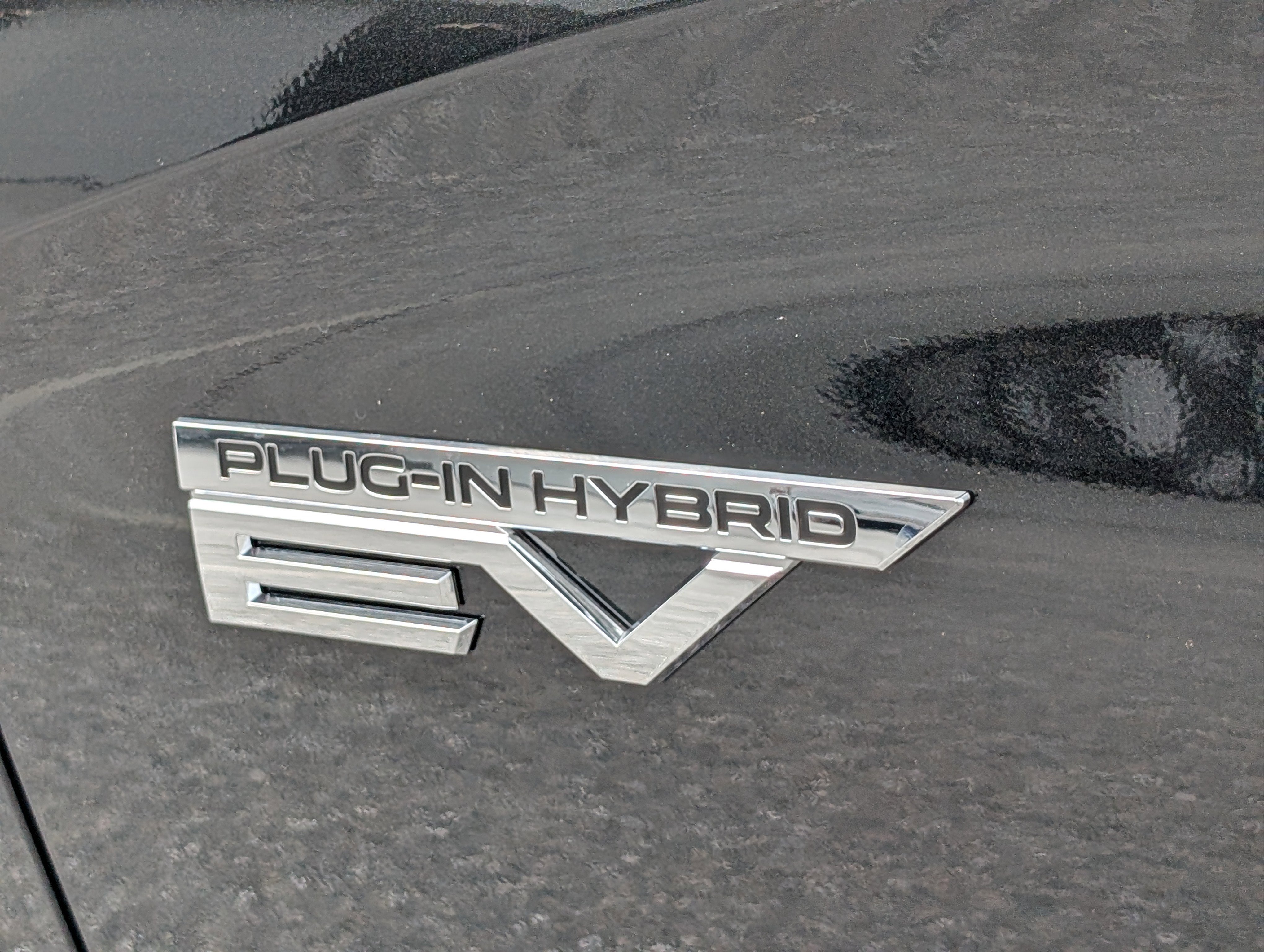 New 2025 Mitsubishi Outlander SEL image 11