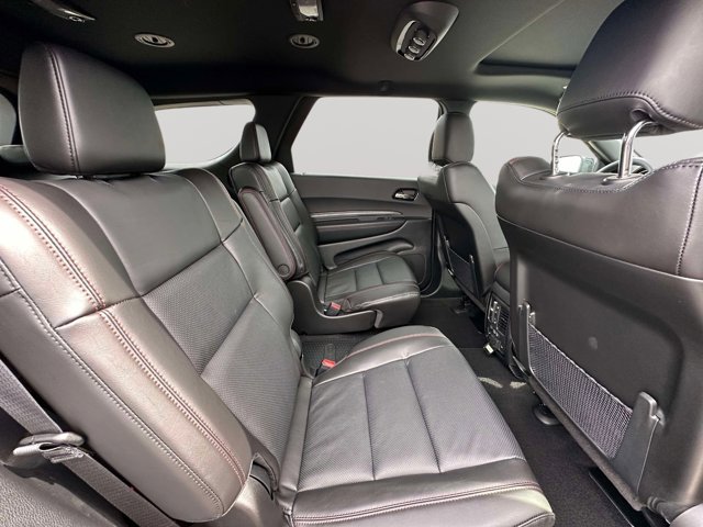 New 2026 Dodge Durango GT image 23