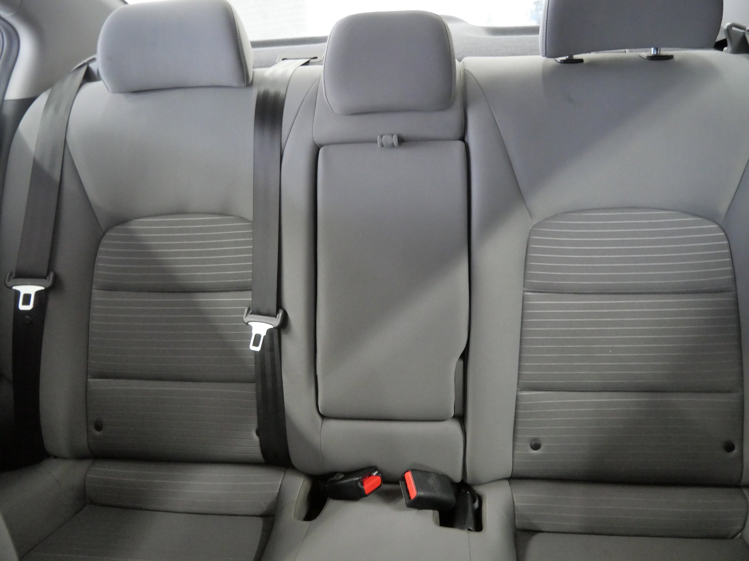 Used 2017 Kia Forte LX w/ LX Popular Package image 13