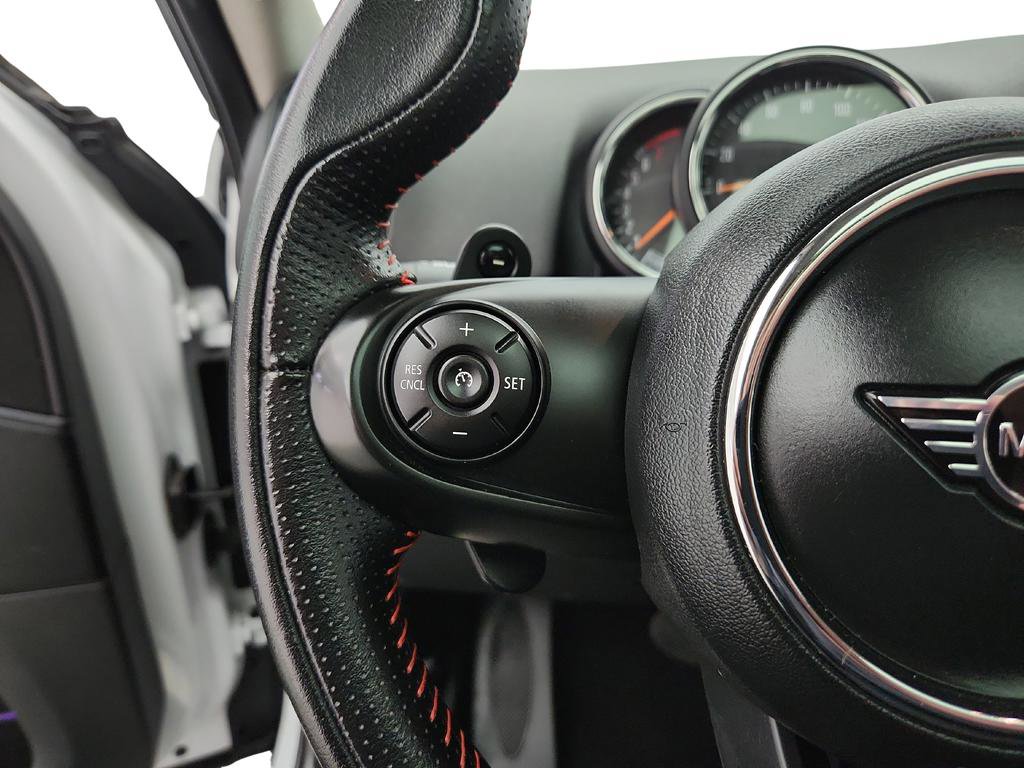 Used 2019 MINI Cooper Countryman S image 24
