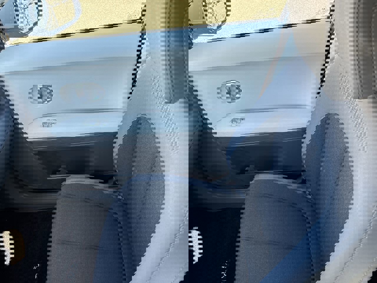 Used 2024 Hyundai Ioniq 5 SEL image 21