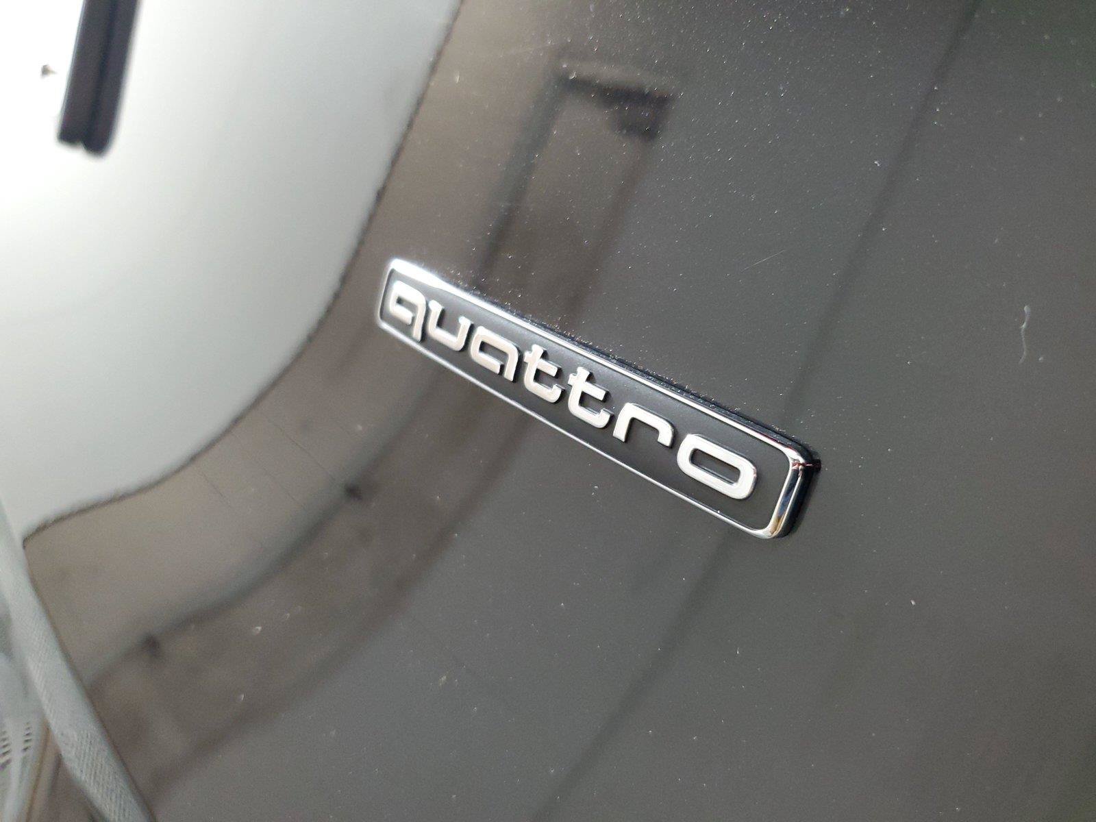 Used 2025 Audi Q5 Premium Plus AWD/4WD image 7