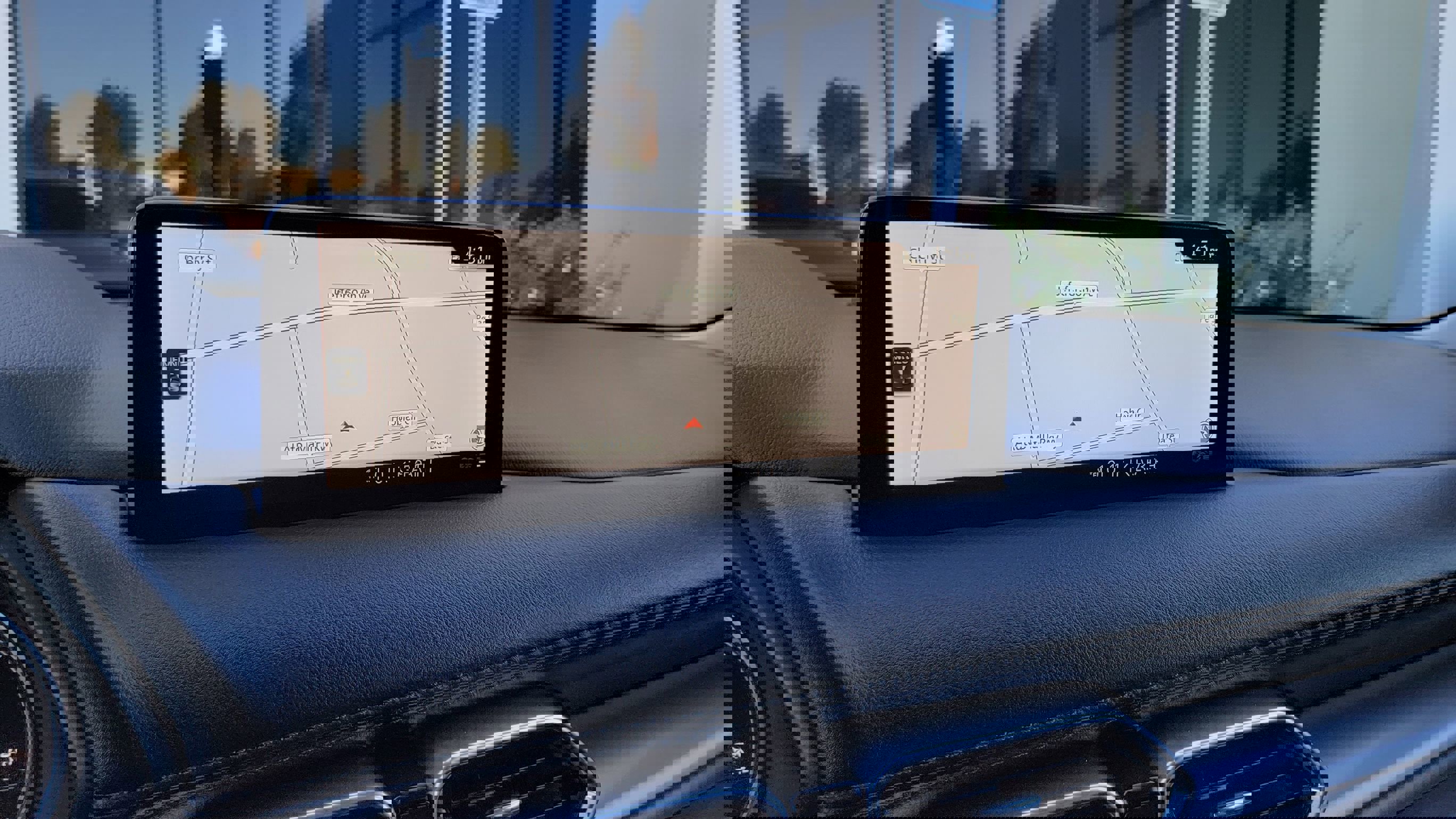 Used 2021 MAZDA CX-5 Touring image 33