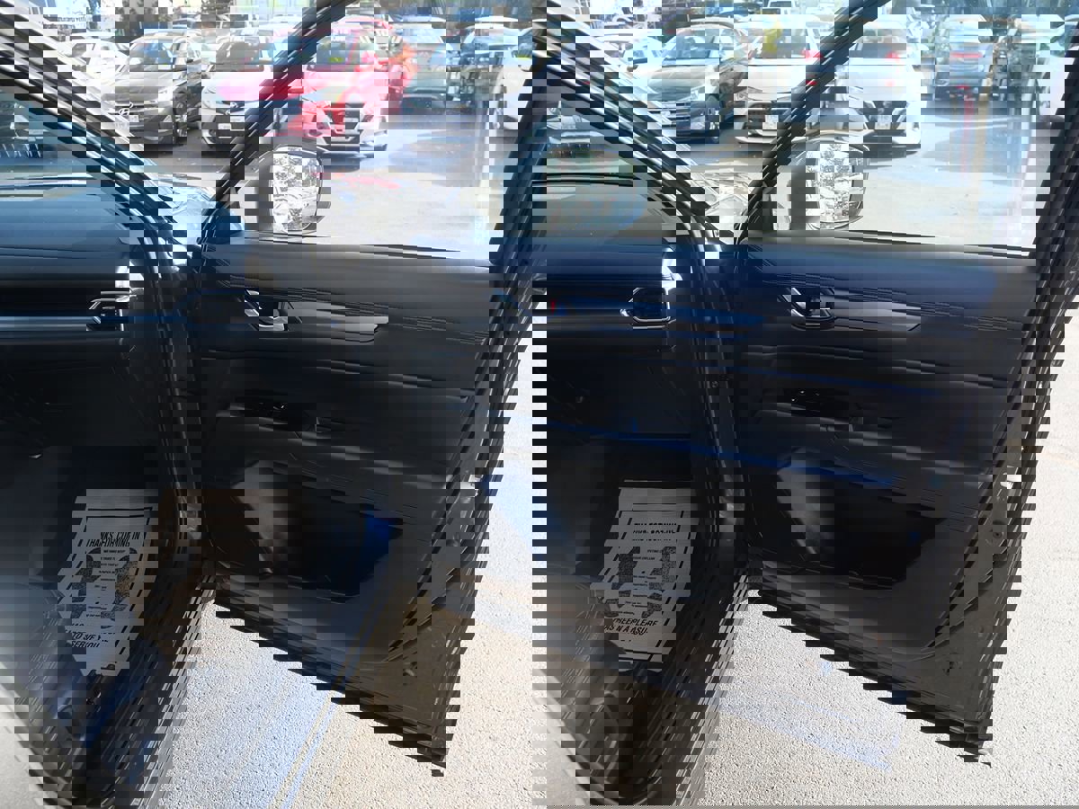 Used 2022 MAZDA CX-5 AWD 2.5 S w/ Preferred Package image 21