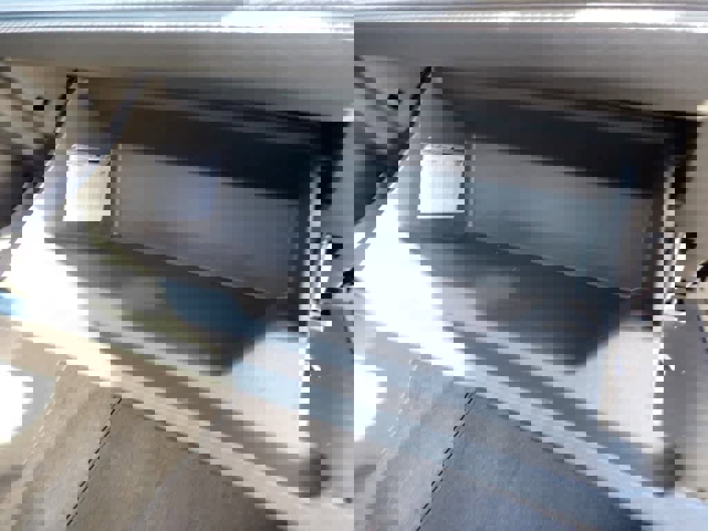 Used 2025 Buick Envision Sport Touring image 14