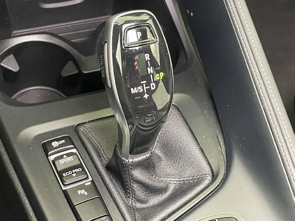 Used 2020 BMW X2 xDrive28i AWD/4WD image 33