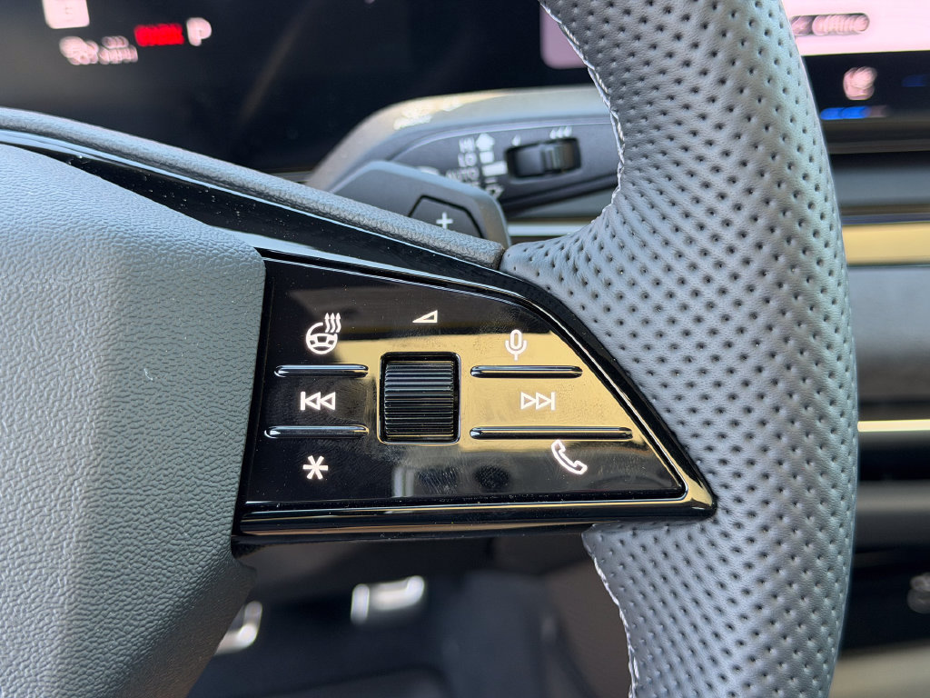 New 2026 Audi S5 Premium Plus AWD/4WD image 19