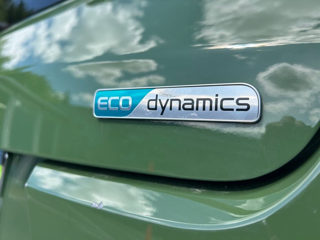 Used 2023 Kia Soul EX image 35