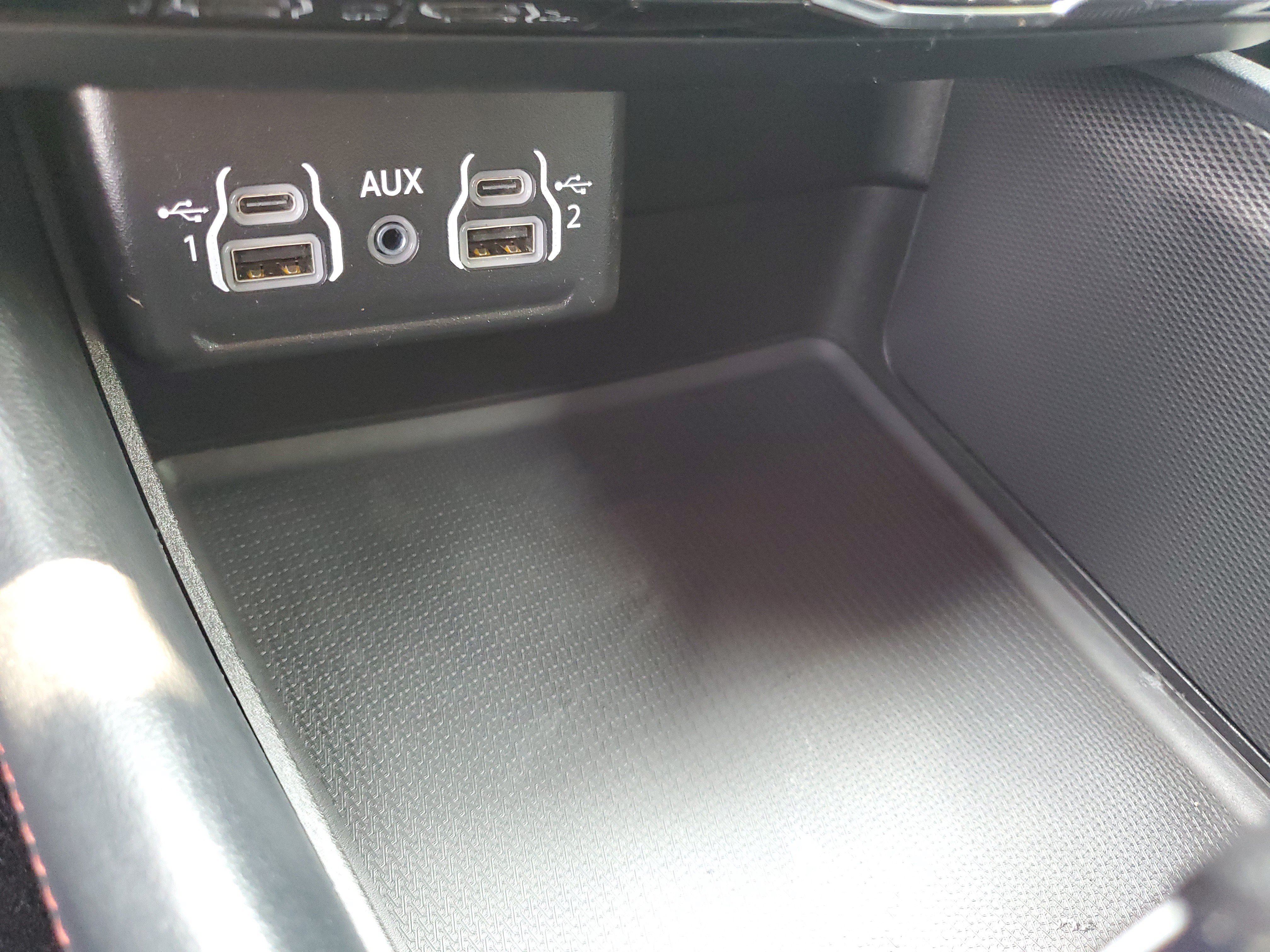 Certified 2023 Dodge Durango GT AWD/4WD image 19