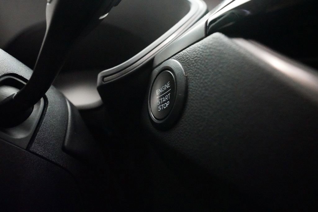 Used 2023 Ford Escape Active image 31