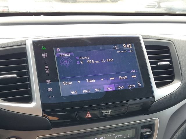 Used 2016 Honda Pilot EX-L image 24