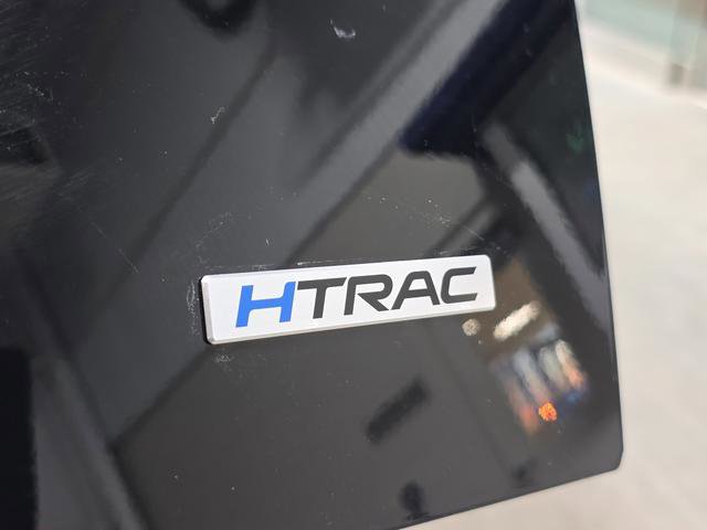 New 2026 Hyundai Palisade SEL image 8