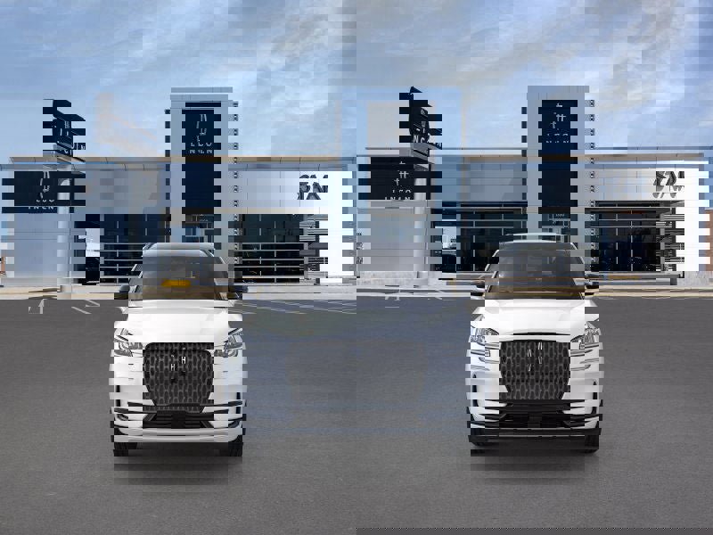 New 2026 Lincoln Corsair Premiere image 6