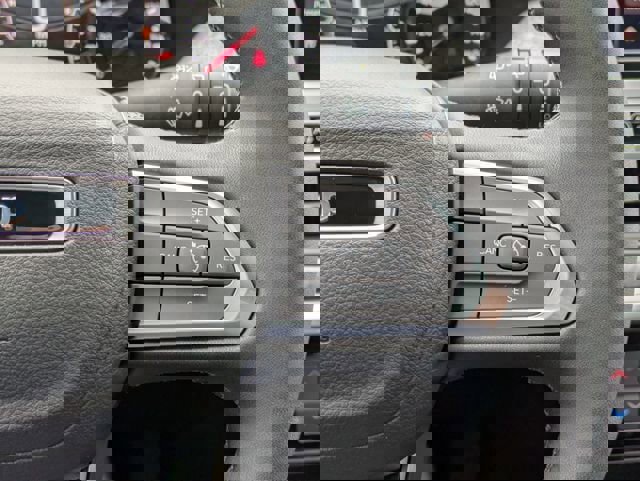 New 2026 Jeep Compass Latitude image 26