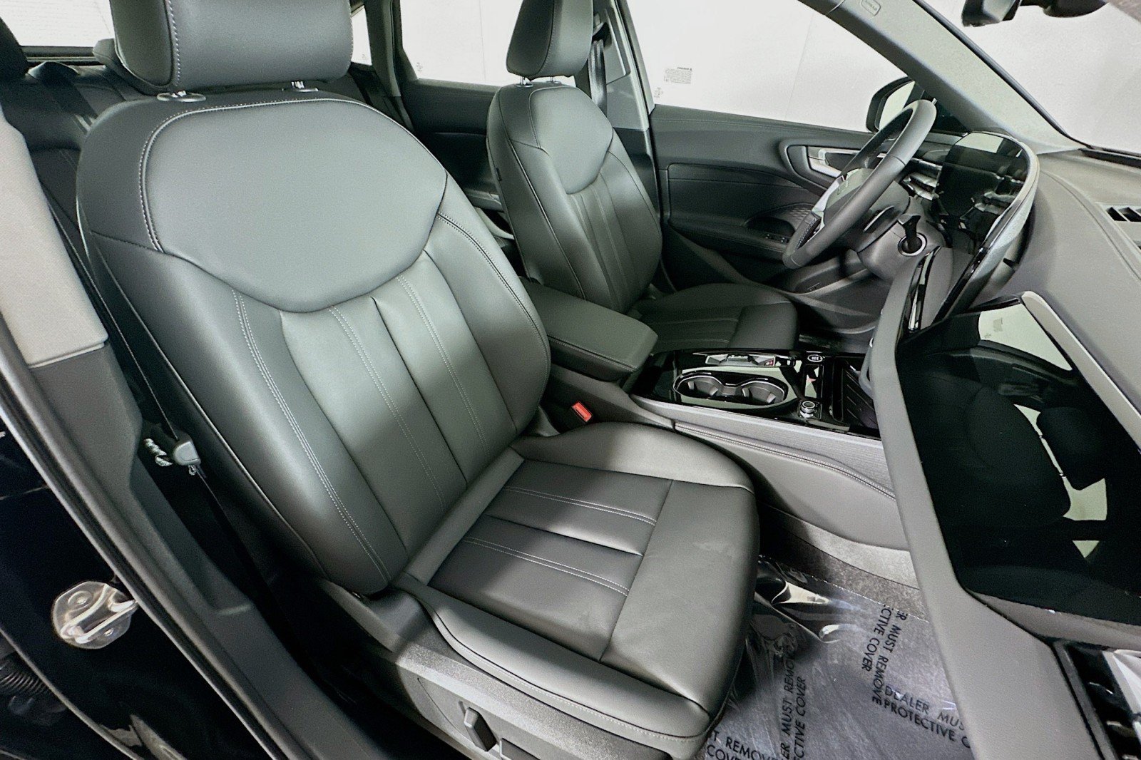 New 2026 Audi A5 2.0T Premium AWD/4WD image 8