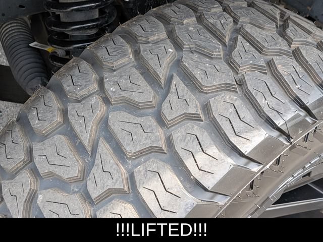 Used 2024 Ford F150 XLT AWD/4WD image 15