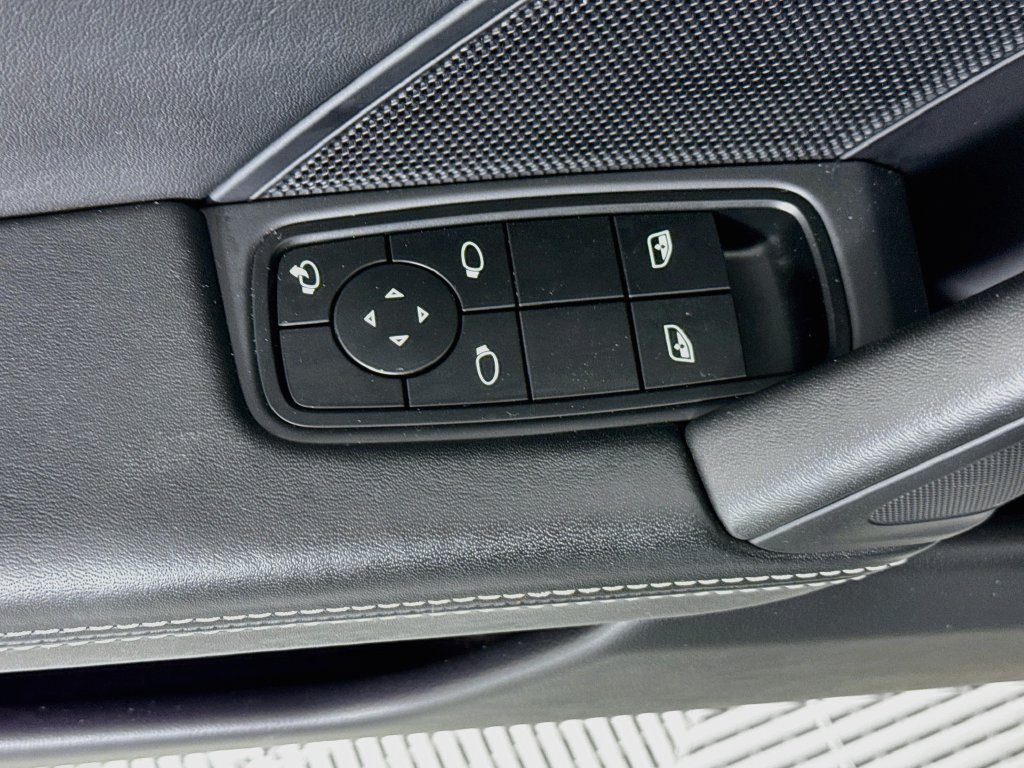 Certified 2023 Porsche 911 Carrera S RWD image 19