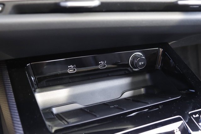 New 2025 Audi S5 Premium Plus image 28