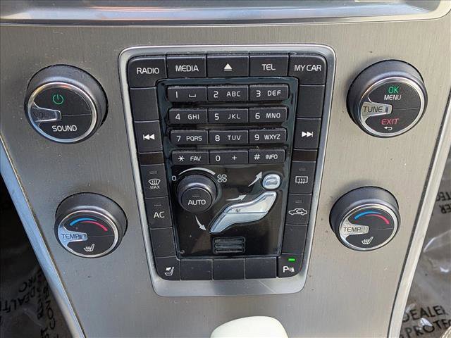 Used 2012 Volvo XC60 T6 image 18