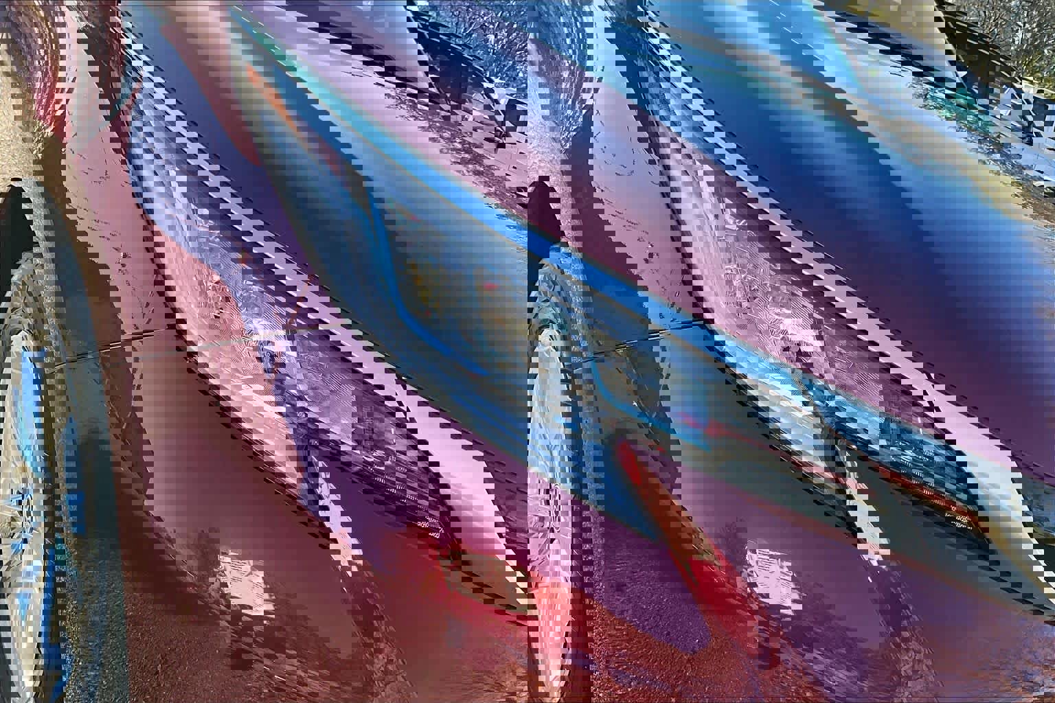 Certified 2021 Toyota Sienna Limited image 27