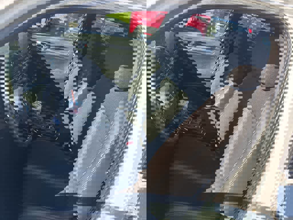 Used 2023 Honda Civic Sport image 33