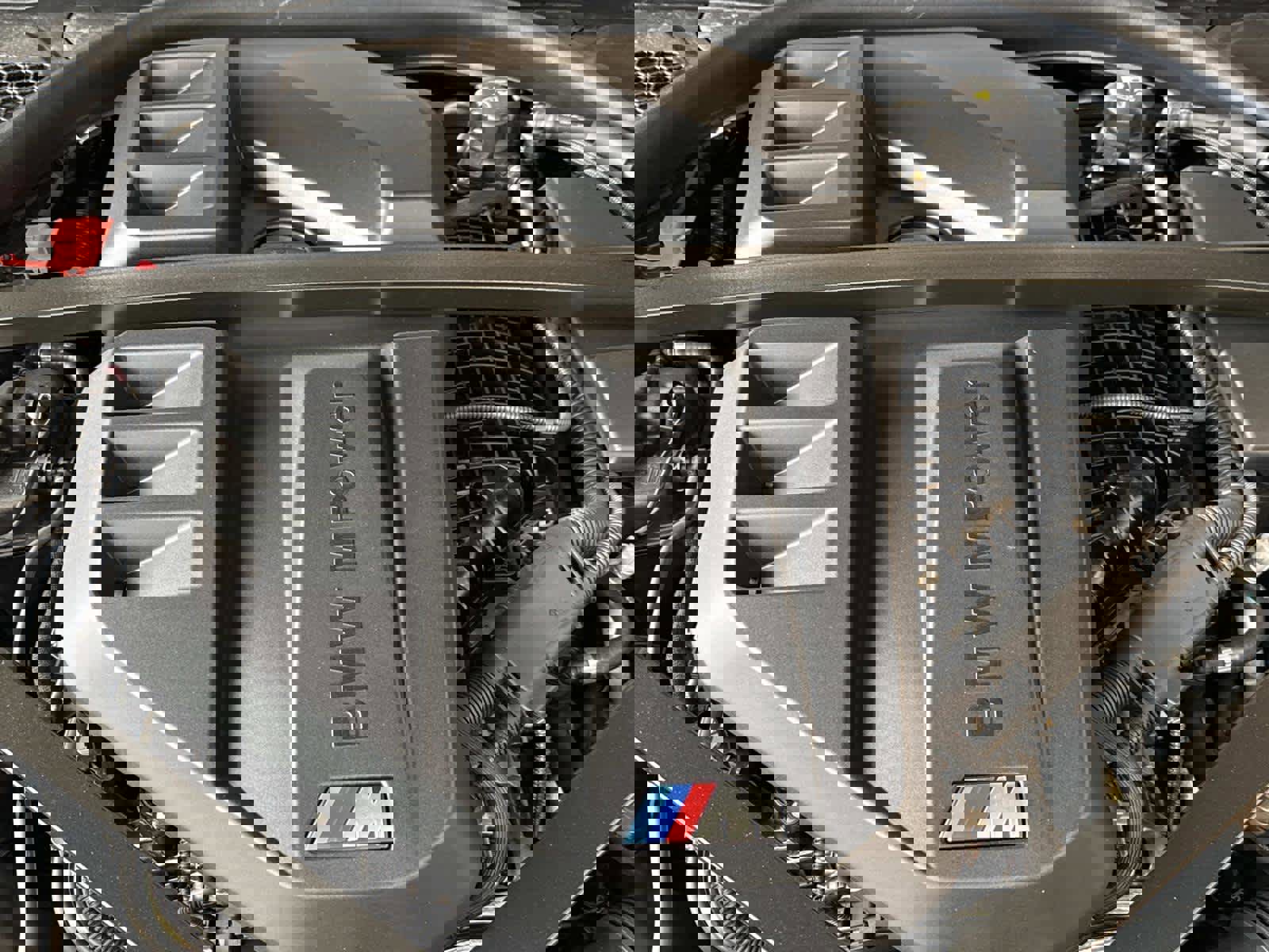 New 2026 BMW M2 w/ Lighting Package image 13