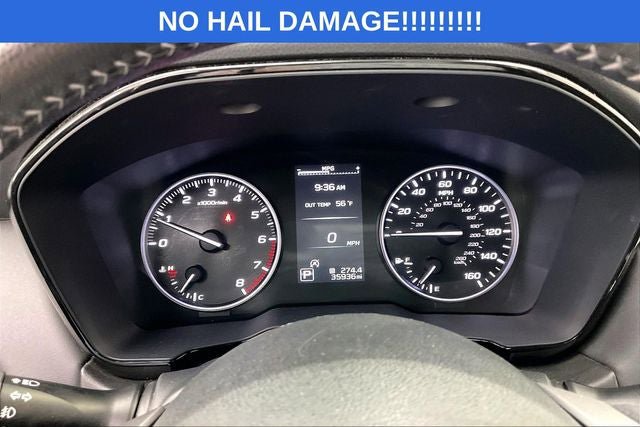 Used 2022 Subaru Outback Premium w/ Popular Package #1 AWD/4WD image 25