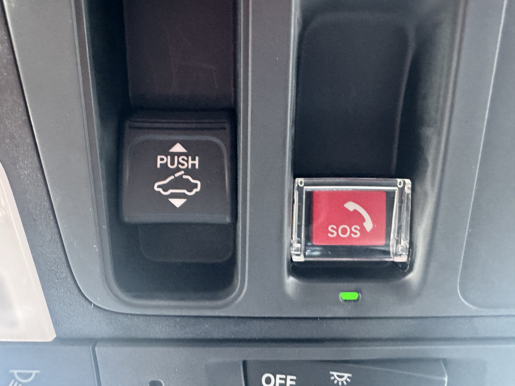 Certified 2026 Honda Civic Sport Touring image 24