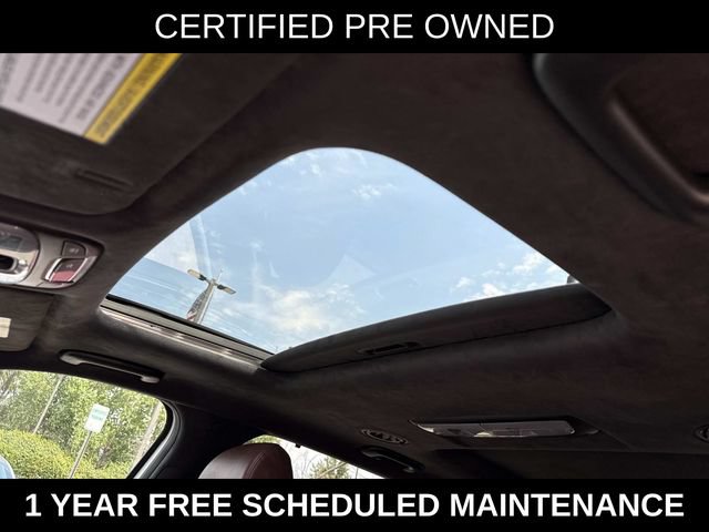 Used 2024 Kia Telluride SX Prestige AWD/4WD image 13
