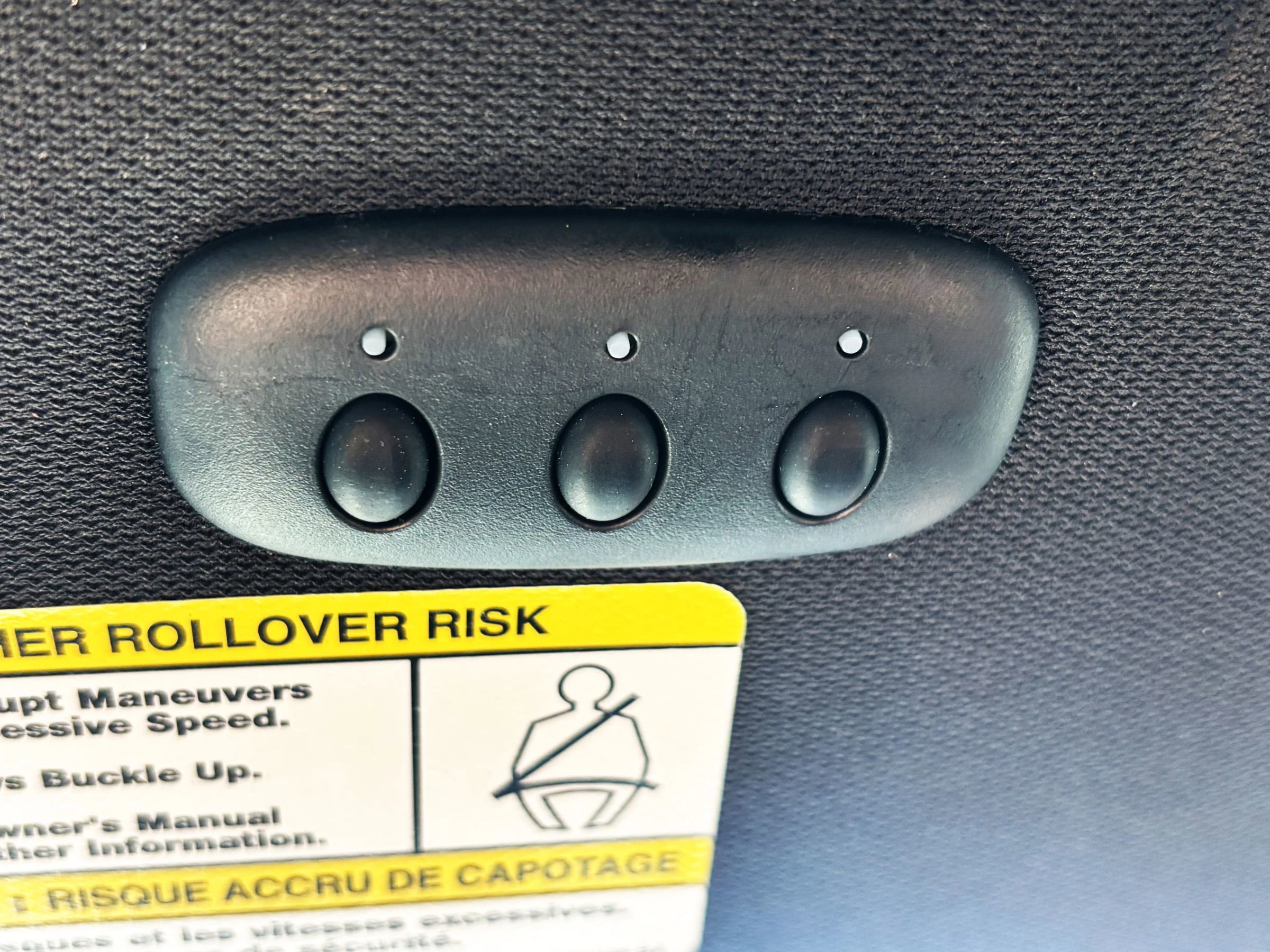 Used 2012 Ford Escape Limited image 26